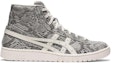 Order ASICS Gel-PTG MT Python Lelaki Kasual. 1203A118-106