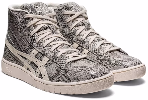 ASICS Gel-PTG MT Python 1203A118-106 Lookbook ASICS Gel-PTG MT Python 1203A118-106