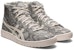 ASICS Gel-PTG MT Python Lelaki Kasual. 1203A118-106