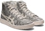 Lookbook ASICS Gel-PTG MT Python Lelaki Kasual. 1203A118-106