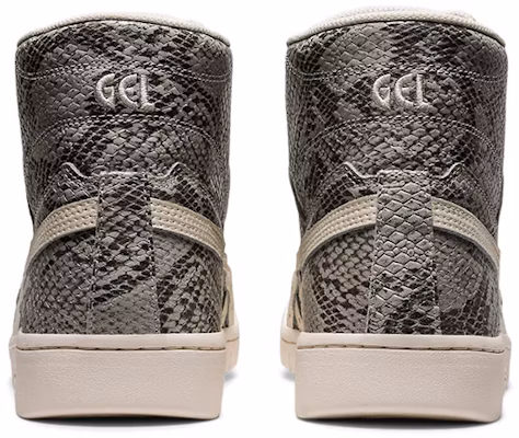 ASICS Gel-PTG MT Python Zapatillas 1203A118-106 Purchase ASICS Gel-PTG MT Python Zapatillas 1203A118-106