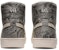 ASICS Gel-PTG MT Python Lelaki Kasual. 1203A118-106