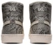 Purchase ASICS Gel-PTG MT Python Lelaki Kasual. 1203A118-106