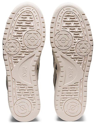ASICS Gel-PTG MT Python Zapatillas 1203A118-106 Details for ASICS Gel-PTG MT Python Zapatillas 1203A118-106