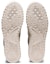 Details for ASICS Gel-PTG MT Python Lelaki Kasual. 1203A118-106
