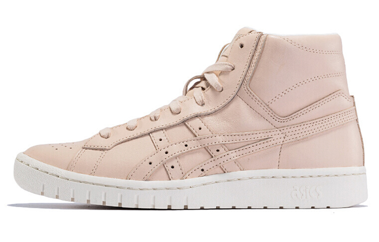 Buy ASICS Gel-Ptg MT Sepatu Sneakers H810L-1919