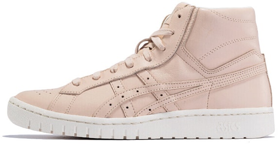 아식스 젤-PTG MT 스니커즈 H810L-1919 Buy 아식스 젤-PTG MT 스니커즈 H810L-1919