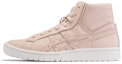 Buy ASICS Gel-Ptg MT Sneakers/Kasut H810L-1919