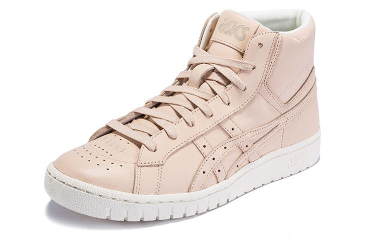 Order ASICS Gel-Ptg MT Sepatu Sneakers H810L-1919