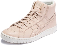 ASICS Gel-Ptg MT 运动鞋/休闲鞋 H810L-1919 Order ASICS Gel-Ptg MT 运动鞋/休闲鞋 H810L-1919