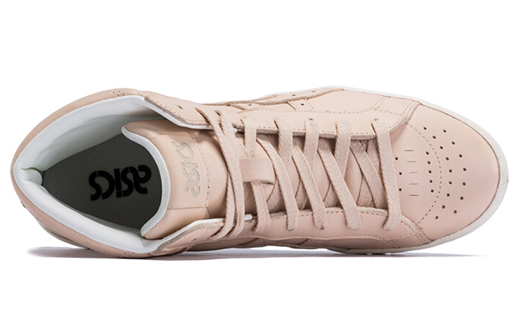 Lookbook ASICS Gel-Ptg MT Sepatu Sneakers H810L-1919