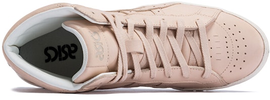 ASICS Gel-Ptg MT 运动鞋/休闲鞋 H810L-1919 Lookbook ASICS Gel-Ptg MT 运动鞋/休闲鞋 H810L-1919