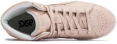 Lookbook ASICS Gel-Ptg MT Sneakers/Kasut H810L-1919