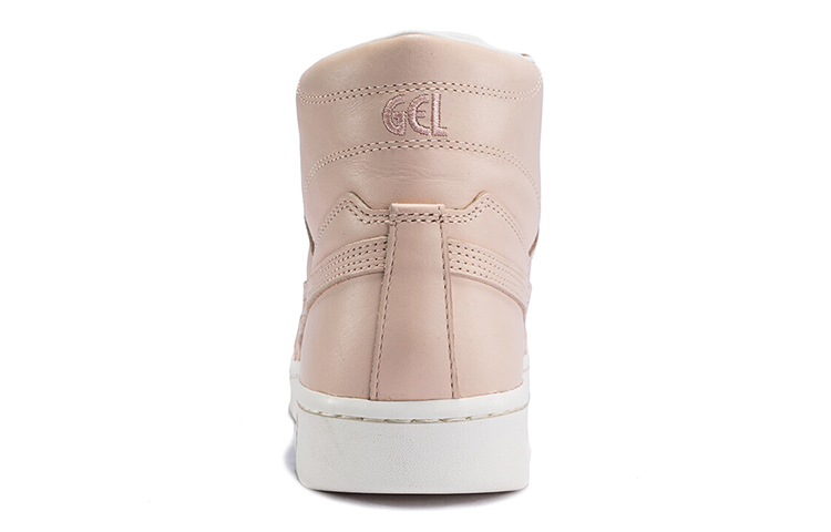 Shop ASICS Gel-Ptg MT Sepatu Sneakers H810L-1919