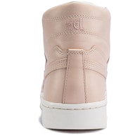 ASICS Gel-Ptg MT 运动鞋/休闲鞋 H810L-1919 Shop ASICS Gel-Ptg MT 运动鞋/休闲鞋 H810L-1919