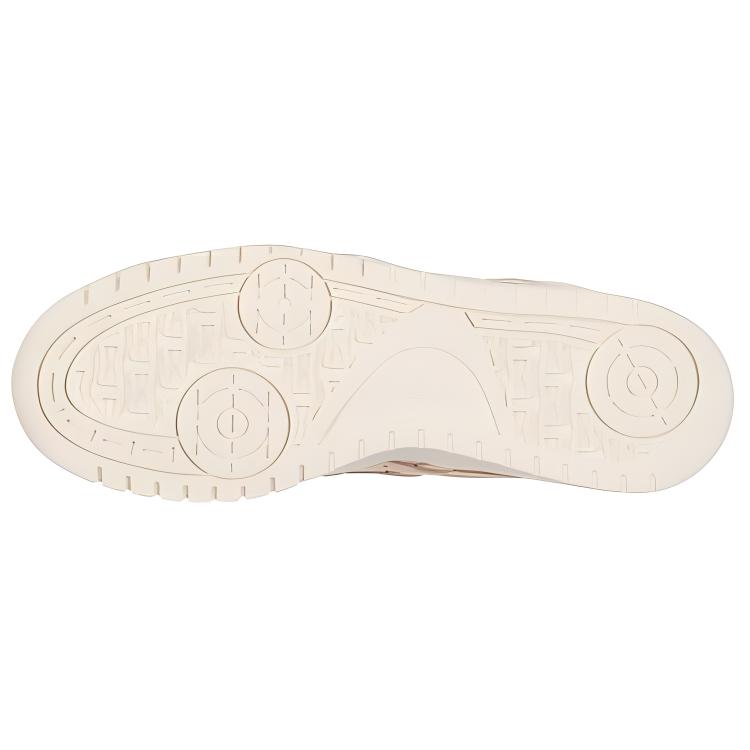 Purchase ASICS Gel-Ptg MT Sepatu Sneakers H810L-1919