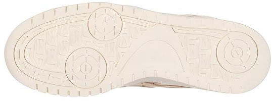 ASICS Gel-Ptg MT 运动鞋/休闲鞋 H810L-1919 Purchase ASICS Gel-Ptg MT 运动鞋/休闲鞋 H810L-1919