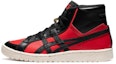 Buy ASICS Gel-Ptg MT x Flagstuff 'Hitam Merah' 1203A058-600