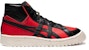 ASICS Gel-Ptg MT x Flagstuff 'Hitam Merah' 1203A058-600