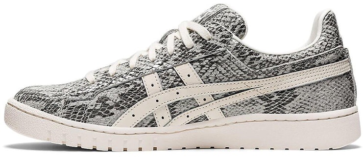 asics-gel-ptg-python