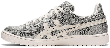 ASICS Gel-PTG Python 1203A119-104 ASICS Gel-PTG Python 1203A119-104