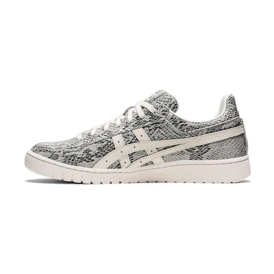 ASICS Gel-PTG Python