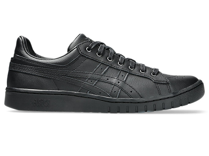ASICS GEL-PTG Retro Sneakers Black/Black 1201B075-001