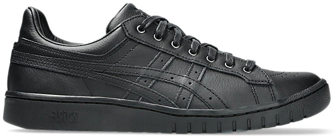 asics-gel-ptg-retro-sneakers-black-black-1201-b075-001