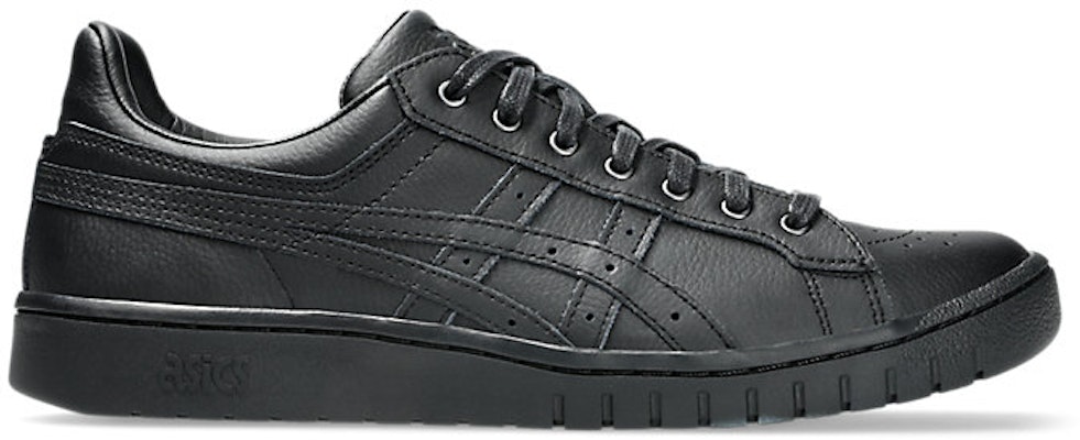 ASICS GEL-PTG Retro Sneakers Black/Black 1201B075-001 Buy ASICS GEL-PTG Retro Sneakers Black/Black 1201B075-001