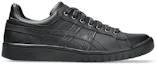 Buy ASICS GEL-PTG Retro Sneakers Black/Black 1201B075-001