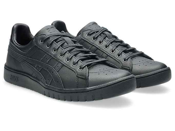 Order ASICS GEL-PTG Retro Sneakers Black/Black 1201B075-001