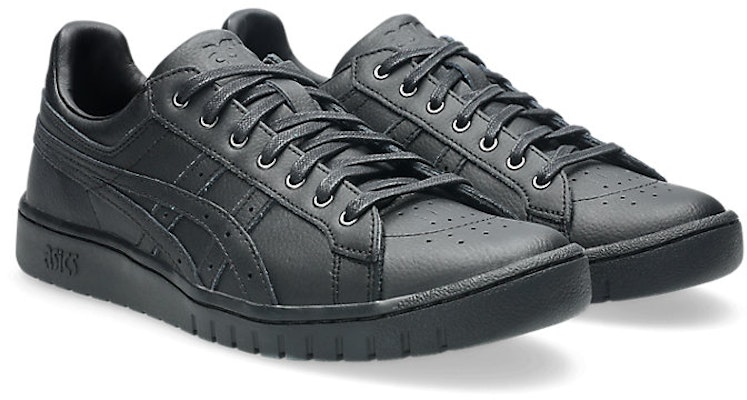 ASICS GEL-PTG Retro Sneakers Black/Black 1201B075-001 Order ASICS GEL-PTG Retro Sneakers Black/Black 1201B075-001