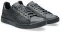 Order ASICS GEL-PTG Retro Sneakers Black/Black 1201B075-001