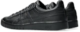Lookbook ASICS GEL-PTG Retro Sneakers Black/Black 1201B075-001