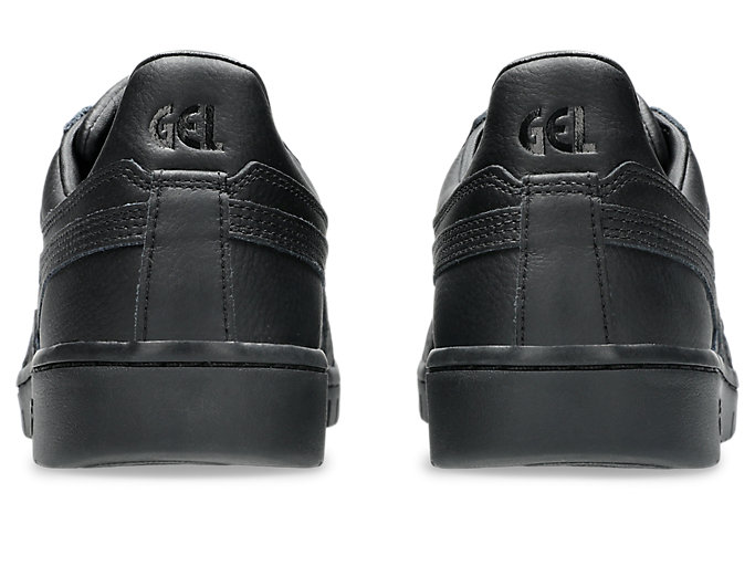 Purchase ASICS GEL-PTG Retro Sneakers Black/Black 1201B075-001