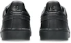 Purchase ASICS GEL-PTG Retro Sneakers Black/Black 1201B075-001