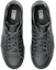 Details for ASICS GEL-PTG Retro Sneakers Black/Black 1201B075-001