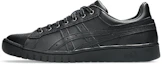 Cheap ASICS GEL-PTG Retro Sneakers Black/Black 1201B075-001