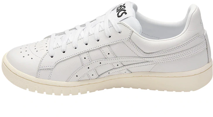 아식스 젤-PTG 화이트 크림 (Asikseu Jel-PTG Hwaiteu Keurim) HL7X0-0101 Buy 아식스 젤-PTG 화이트 크림 (Asikseu Jel-PTG Hwaiteu Keurim) HL7X0-0101