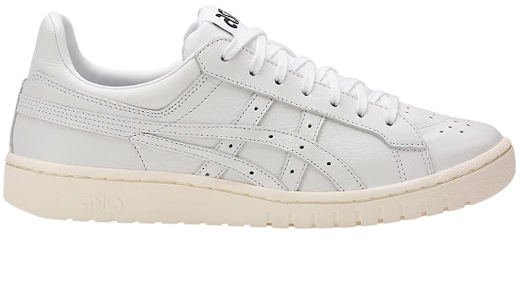 ASICS Gel-PTG Blanco Crema HL7X0-0101 Order ASICS Gel-PTG Blanco Crema HL7X0-0101