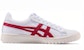 ASICS Gel-PTG Putih Merah H8M2L-0123