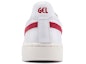 Shop ASICS Gel-PTG Putih Merah H8M2L-0123
