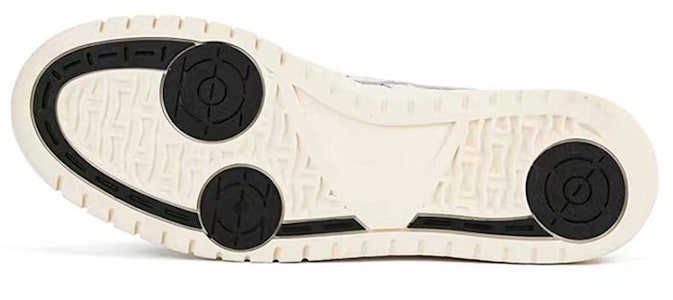 ASICS Gel-PTG Putih Merah H8M2L-0123 Purchase ASICS Gel-PTG Putih Merah H8M2L-0123