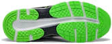 Shop ASICS Gel-Pulse 10 'Negro Verde' 1011A007-021