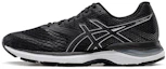 Buy ASICS Gel-Pulse 10 'Negro Blanco' 1011A007-002