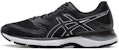 ASICS Gel-Pulse 10 'Hitam Putih' 1011A007-002
