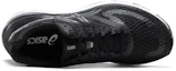Lookbook ASICS Gel-Pulse 10 'Negro Blanco' 1011A007-002