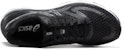 ASICS Gel-Pulse 10 'Hitam Putih' 1011A007-002