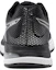 Shop ASICS Gel-Pulse 10 'Negro Blanco' 1011A007-002
