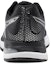 Shop ASICS Gel-Pulse 10 'Hitam Putih' 1011A007-002